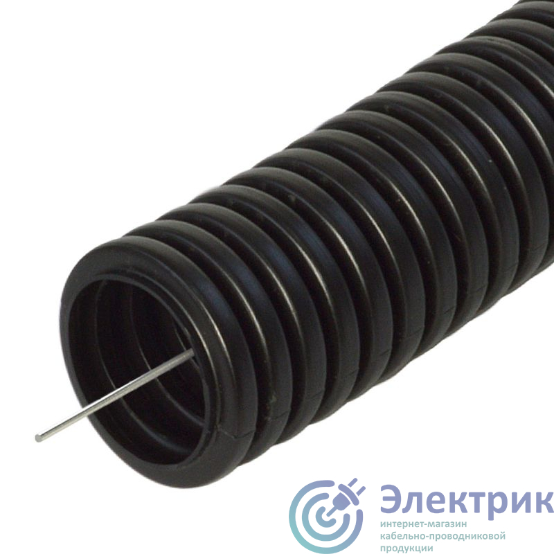 Фото Промрукав PR02.0422