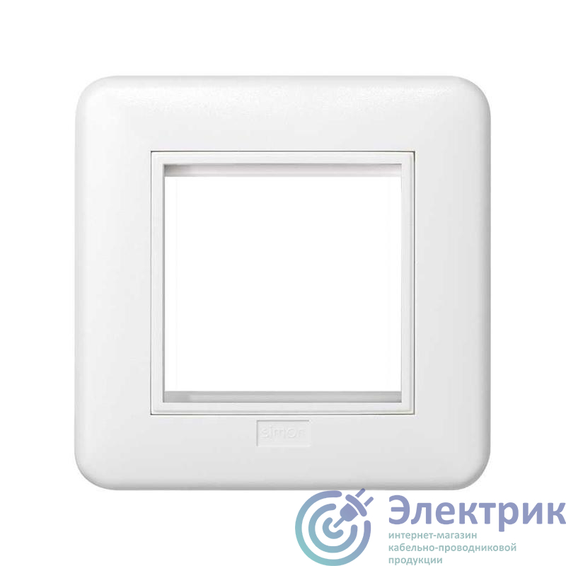 Фото Simon KR245-9