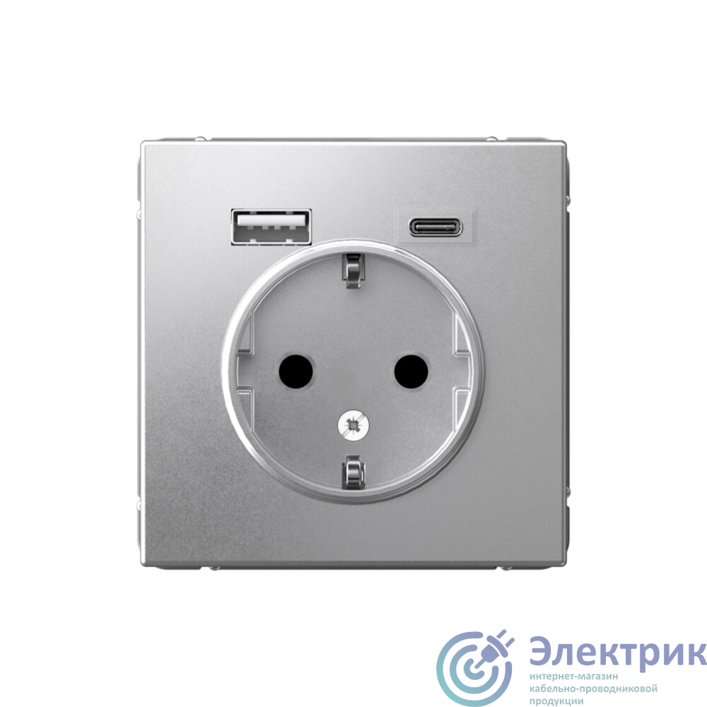 Фото Systeme Electric GAL000332