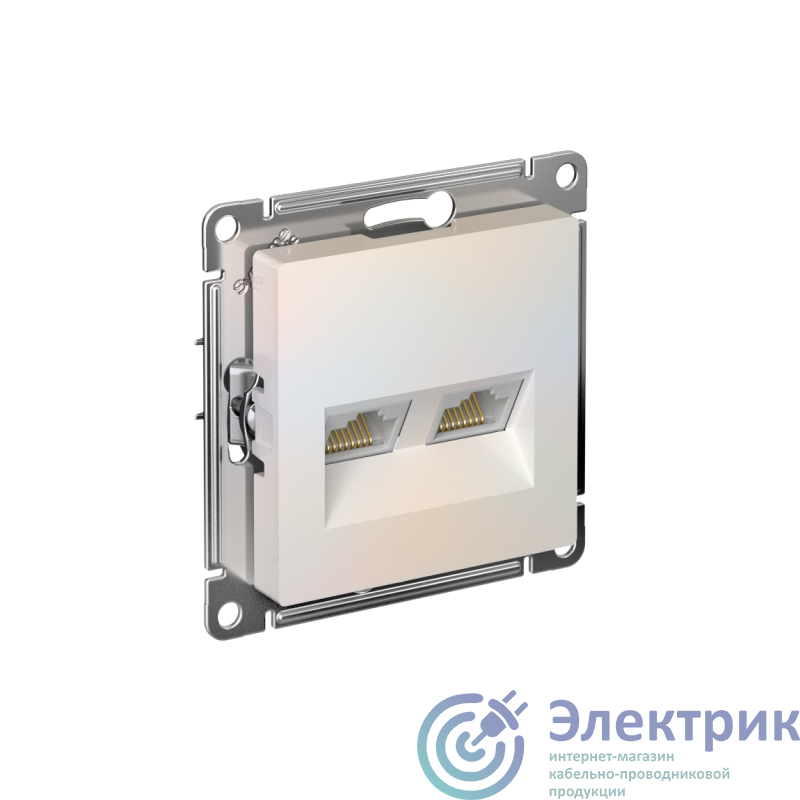 Фото Systeme Electric ATN000485