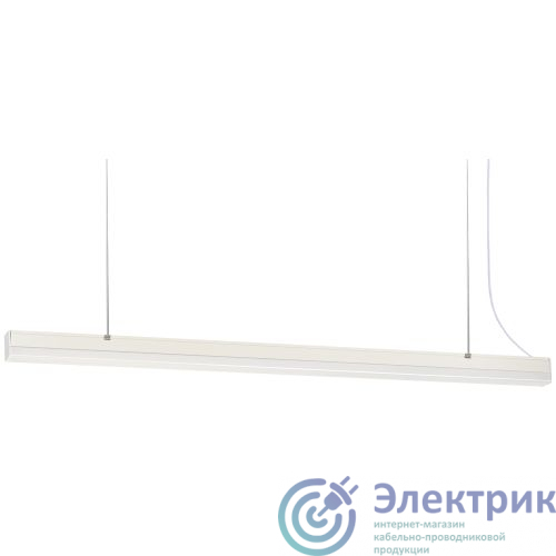 Фото Эра Б0066680