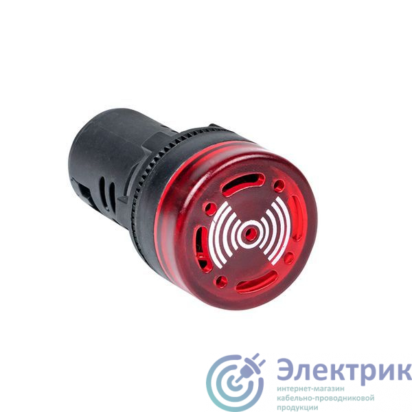 Фото EKF ed16-22bms