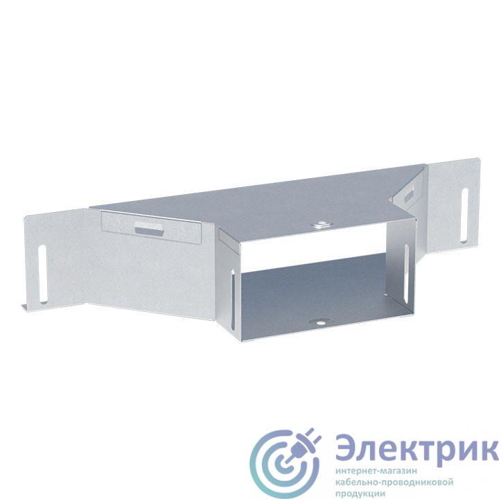 Фото EKF tn10040008-HDZ