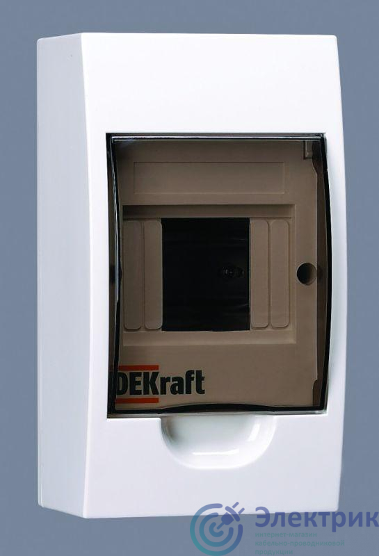 Фото DEKraft 31008DEK