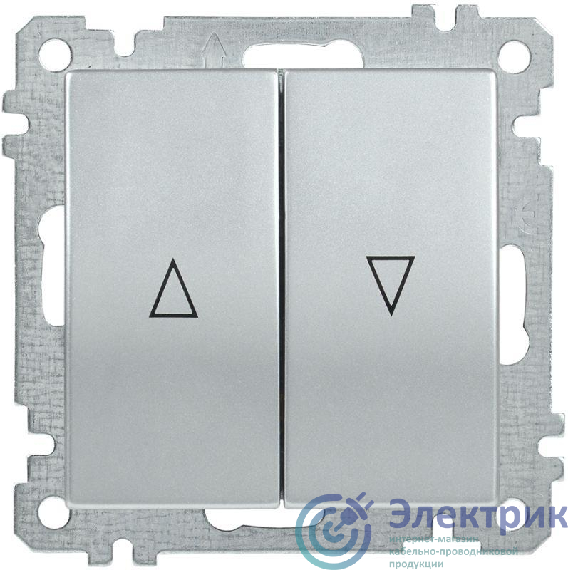 Фото IEK EVB25-K23-10