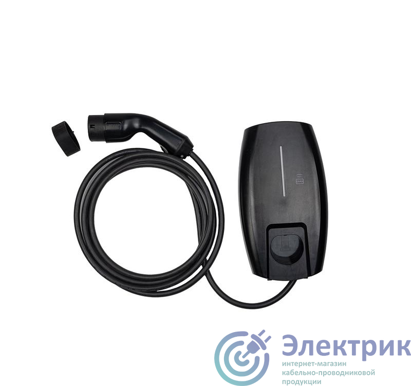 Фото JazzWay 5056015