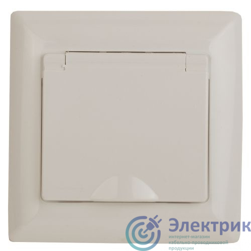 Фото Intro Б0053658
