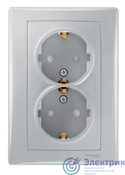 Фото Schneider Electric SDN3000760