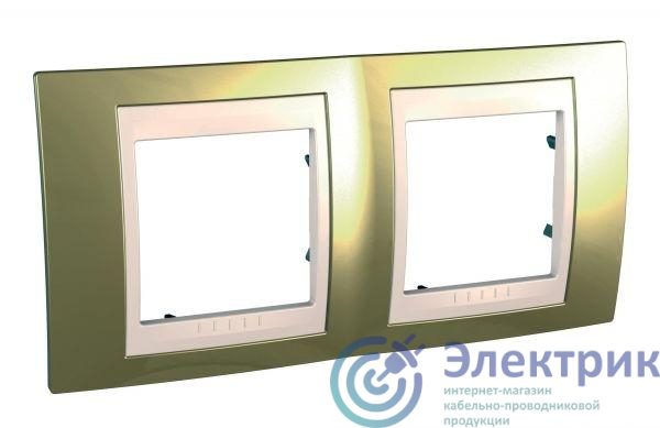 Фото Schneider Electric MGU66.004.504