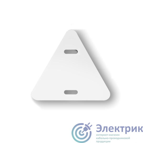 Фото Урал Пак АЭ-5049136-100