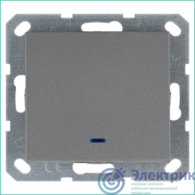 Фото Jasmart G3011NS