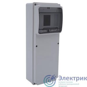 Фото Cetinkaya Pano CP6011