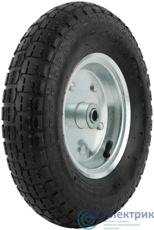 Фото FIT 77568