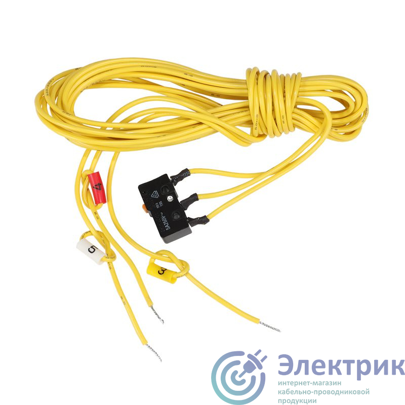 Фото КЭАЗ 357149