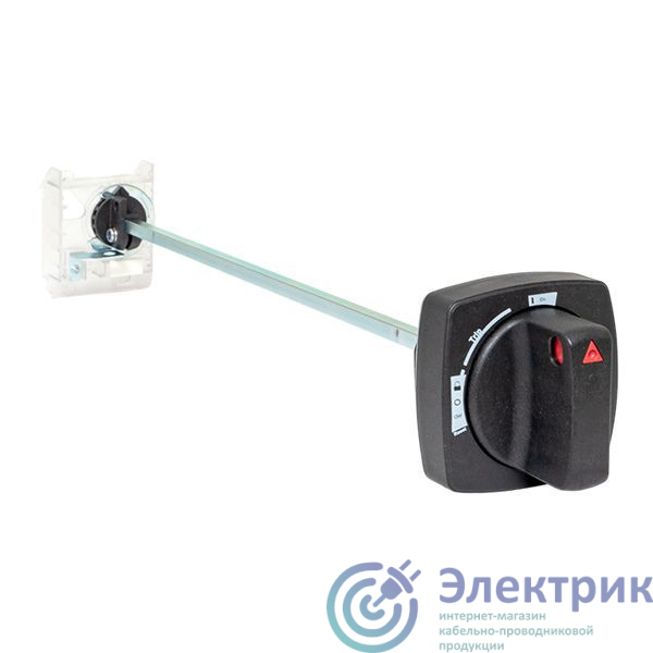 Фото EKF apd-APN01