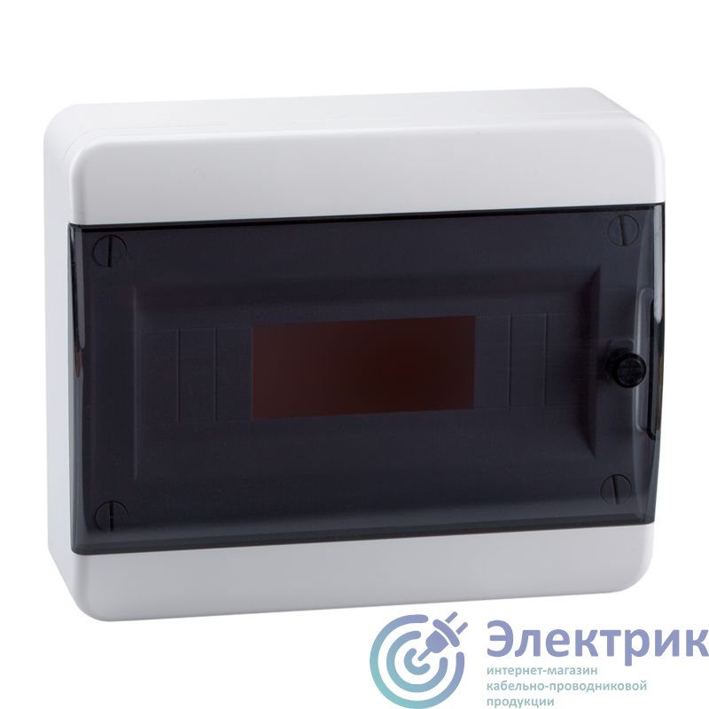 Фото КЭАЗ 117920