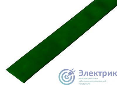 Фото Rexant 23-0003
