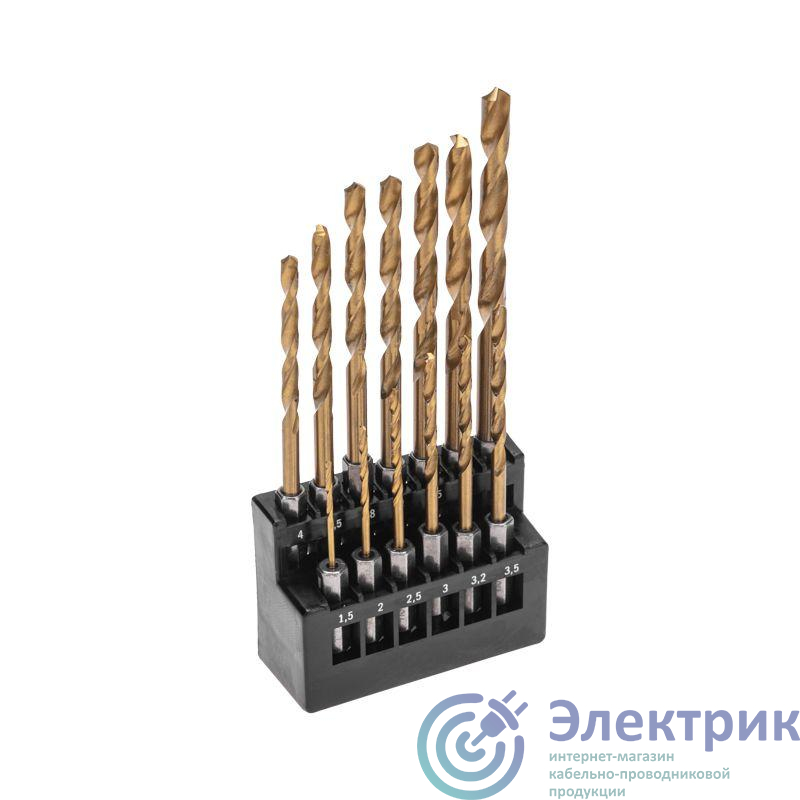 Фото Kranz KR-91-0622
