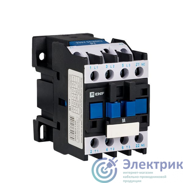 Фото  pml-s-9-230-basic