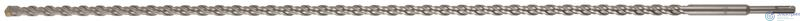Фото Cutop 40-161000