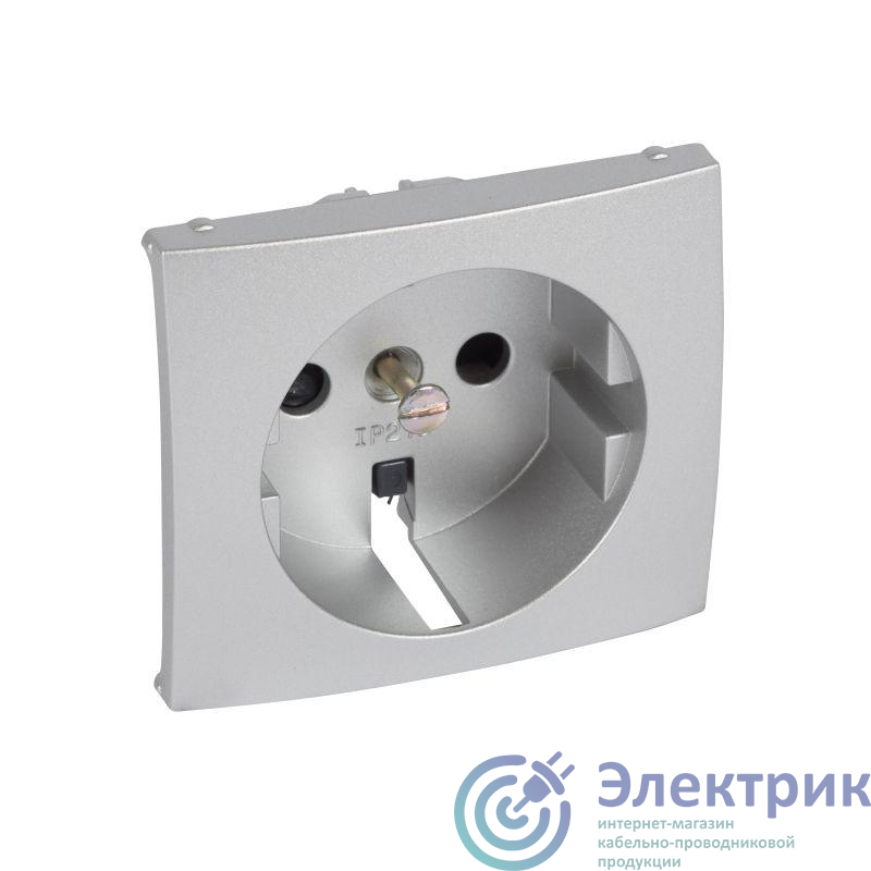 Фото Legrand (группа IEK) 770257