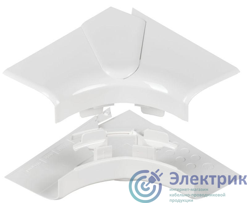 Фото Legrand (группа IEK) 010605