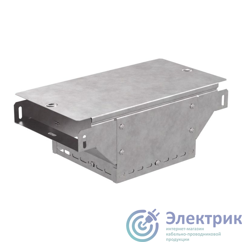 Фото Промрукав PR16.0962
