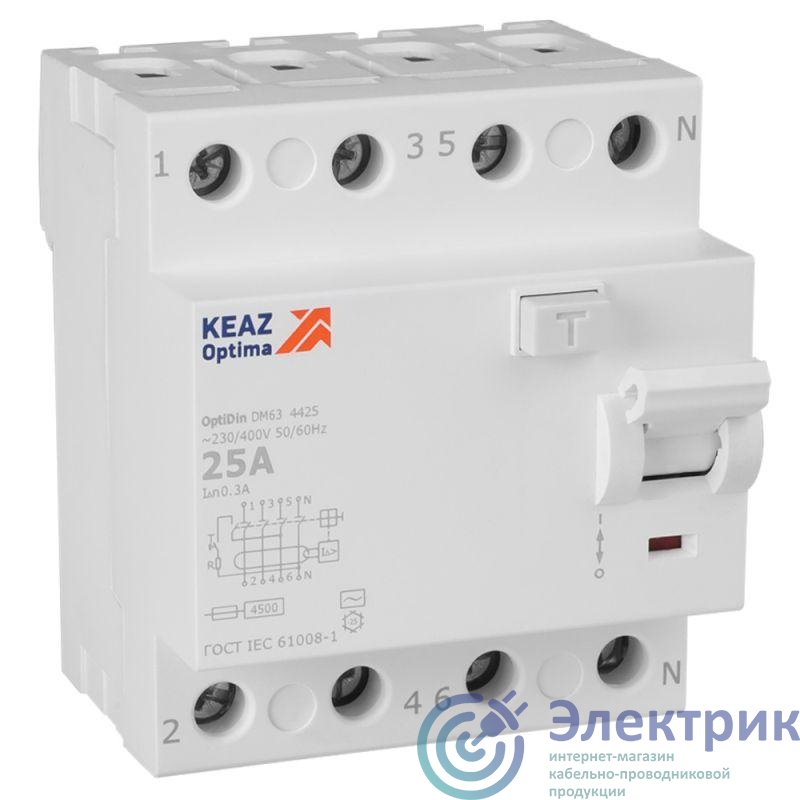 Фото КЭАЗ 343903