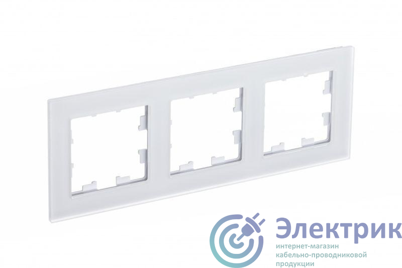 Фото Systeme Electric ATN330103