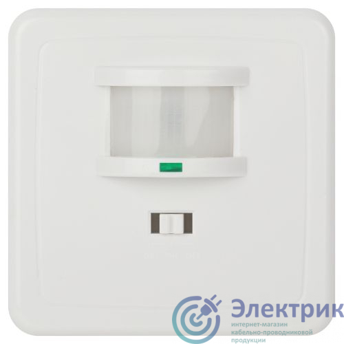 Фото Эра Б0043797