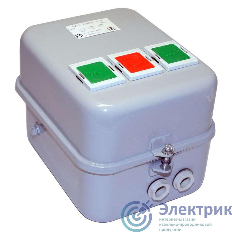 Фото КашинЗЭА 020620421ВВ220001910