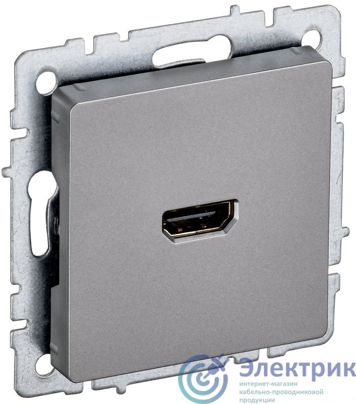 Фото IEK BR-H10-K46