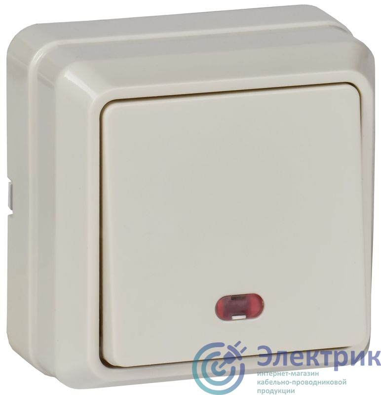 Фото GENERICA EVO11-K33-10-DC