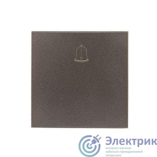 Фото EKF ESV10-L-026-60