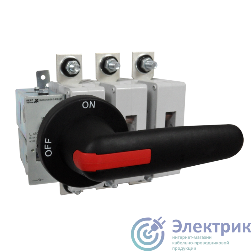 Фото КЭАЗ 274890