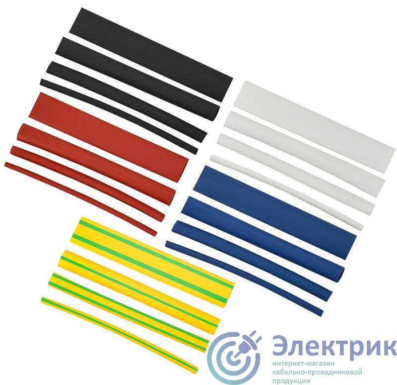 Фото IEK UDRS-D2-D8-10-1