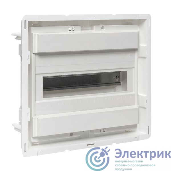Фото  nv-pbase-12