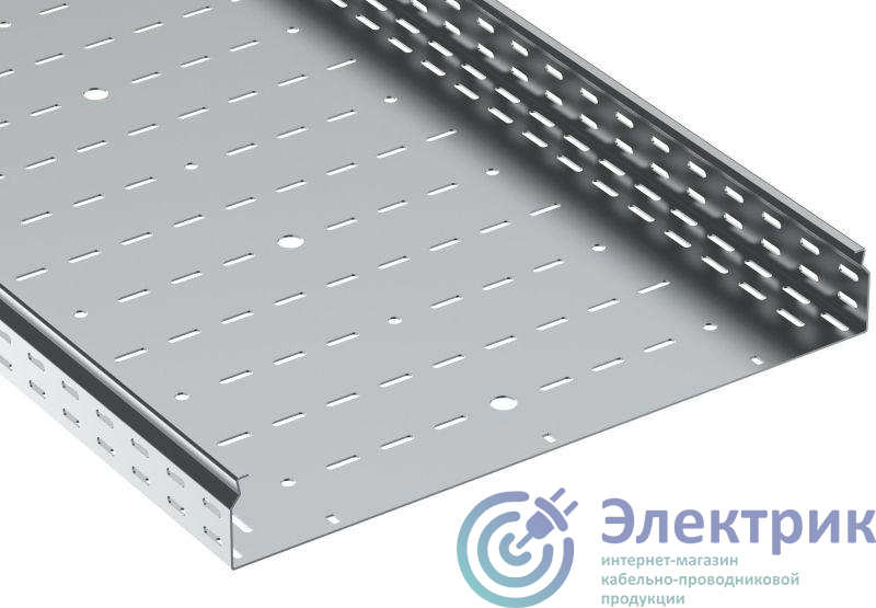 Фото IEK CLP10-080-600-150-2
