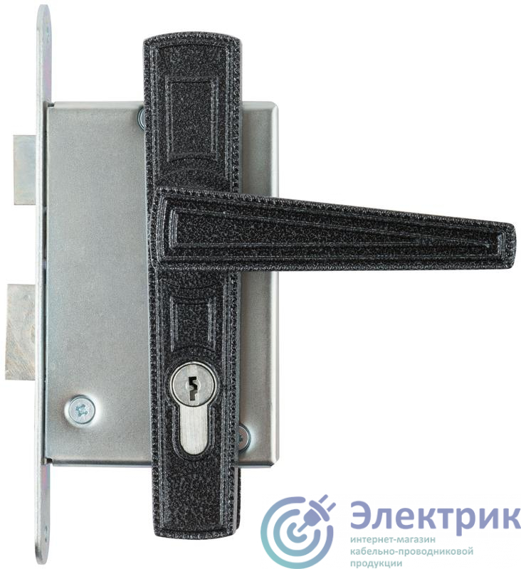 Фото УЭО прочее 67001