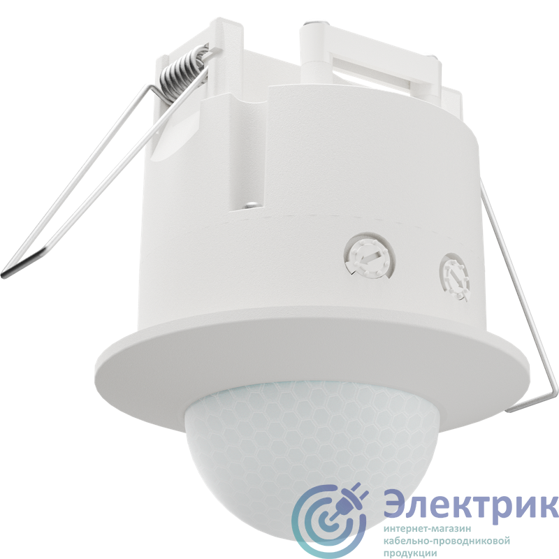 4911007040 | Датчик движения инфракрасный IS778 СТ