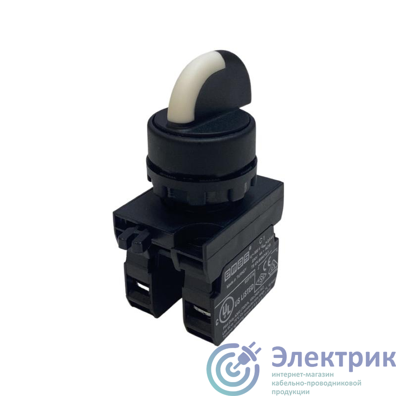Фото EMAS CP101S30