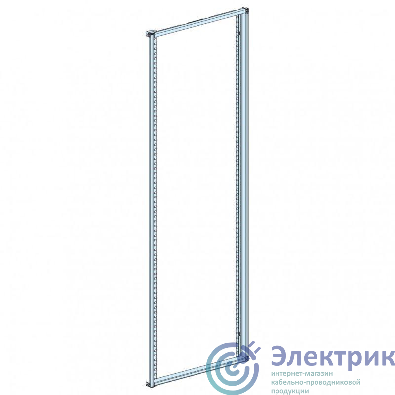 Фото Schneider Electric 08566