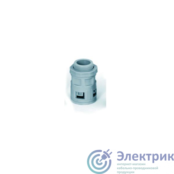 Фото Урал Пак АТ-50520-050
