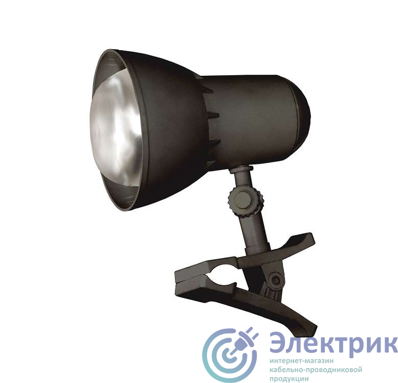 Фото Трансвит 152