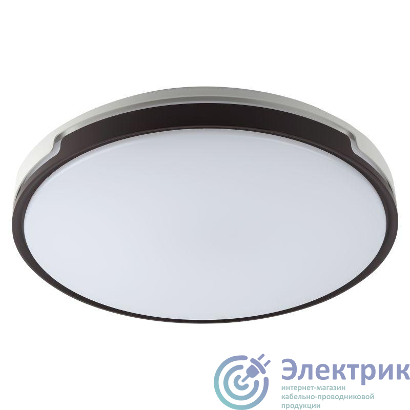 Фото Эра Б0051098