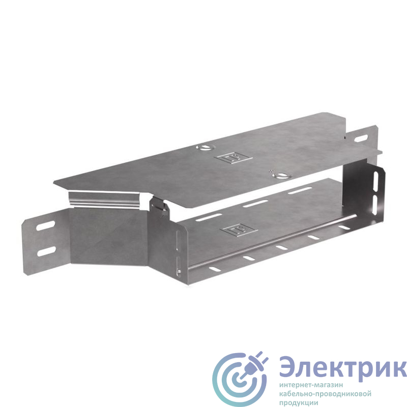 Фото Промрукав PR16.1183