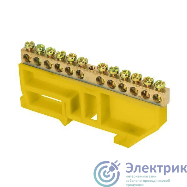 EKF sn0-63-12-dz 