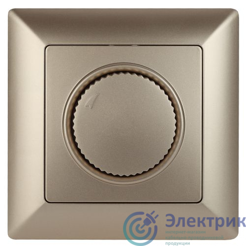 Фото Intro Б0053708