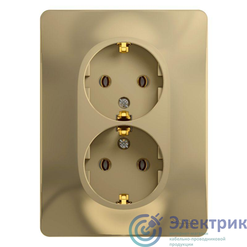 Фото Systeme Electric GSL000424