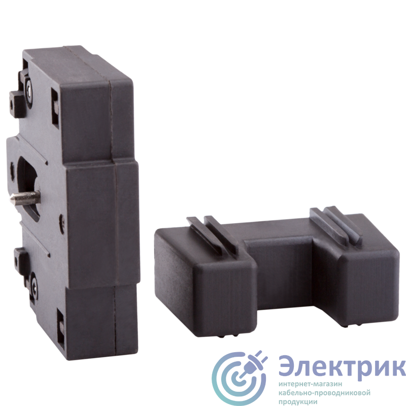 Фото КЭАЗ 333087